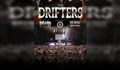 The Drifters