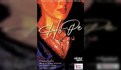 HóPe