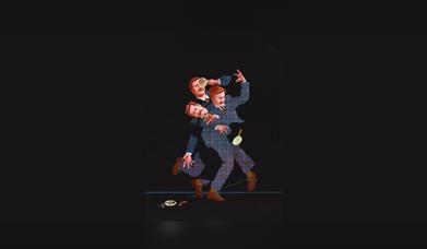 Mike Wozniak: The Bench