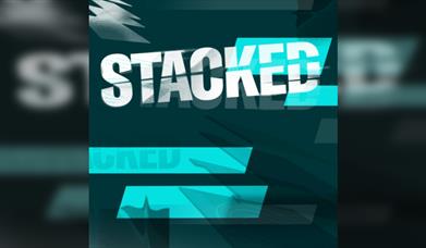 Stacked
