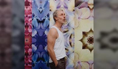 Baxter Dury
