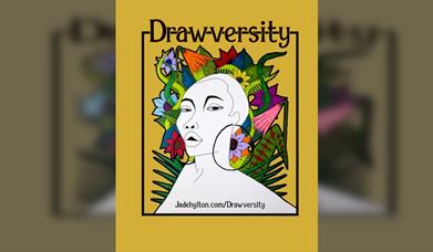 Drawversity