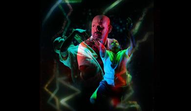 Flarewave Festival Last Rites