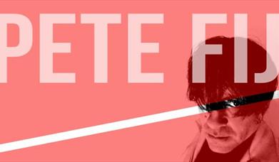 Pete Fij