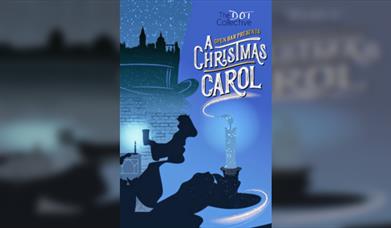 A Christmas Carol