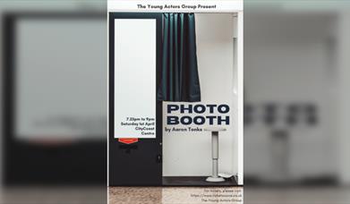 Photobooth