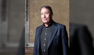 Jools Holland and His Rhythm & Blues Orchestra