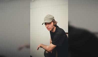 Whitney K + Support