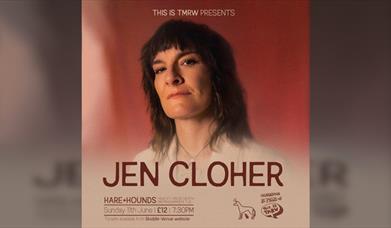 Jen Cloher