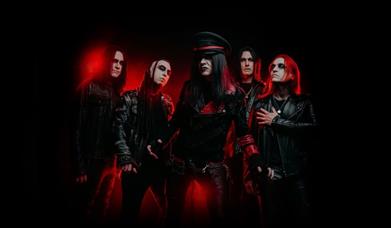 Wednesday 13