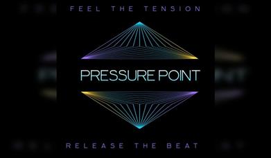 Pressure Point