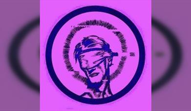 A Love From Outer Space