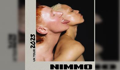 Nimmo