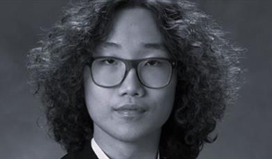 Xu Peng (Piano)