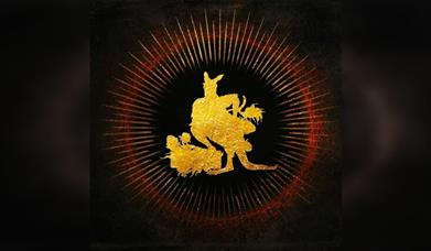 Cardiacs ‘lsd’ Listening Party + Kavus Torabi Live