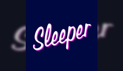 Sleeper