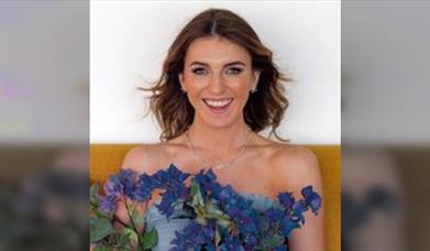 Melanie Bracewell