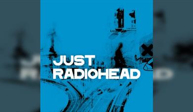 Just Radiohead