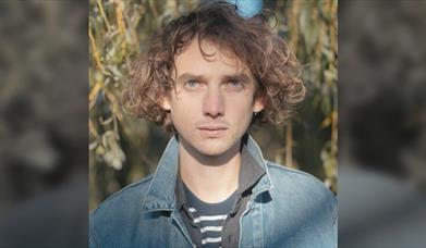 Dan Owen