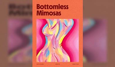 Femme Fatale: Bottomless Mimosas