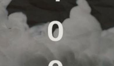 Eastbourne College Year 12 Drama Scholars present 100