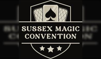 The Sussex Magic Convention