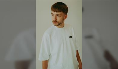 Dxnby
