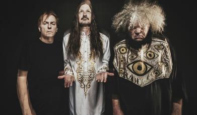 Melvins