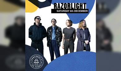 Razorlight