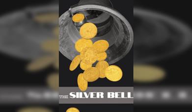 The Silver Bell