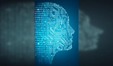 Brains at the Bevy: The Light and Shadow Side of AI