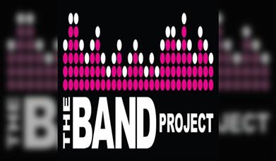 The Band Project Summer Showcase 2025