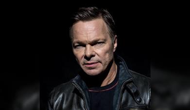 Pete Tong