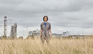 James Holden And The Animal Spirits