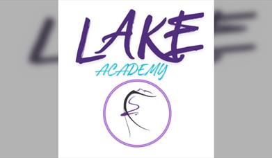 Lake Theatre Academy