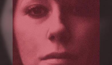 Martha Wainwright