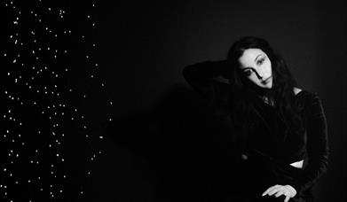 Marissa Nadler