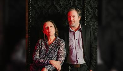 The Delines
