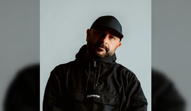 Moody Disco with East End Dubs