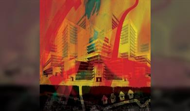 Just Radiohead