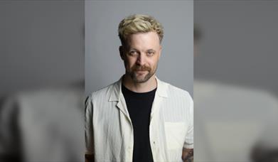 Thomas Green: Brainstorm