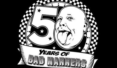Bad Manners