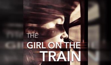 The Girl On The Train