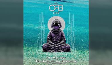 The Orb