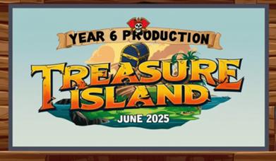 Bcps Year 6 Production: Treasure Island Evening