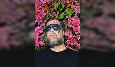 John Grant