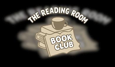 The Reading Room Book Club