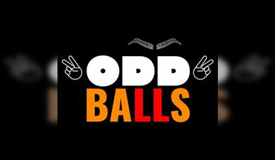 Oddballs