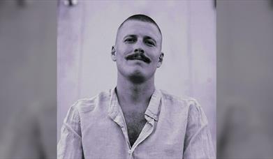 Ziggy Alberts