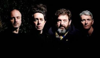 David Devant and His Spirit Wife